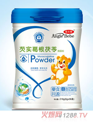 �~ؐ˹�͌��������΢����