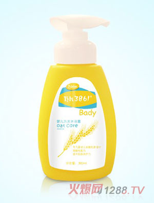 ���3861yingeϴ�l(f��)��ԡ¶