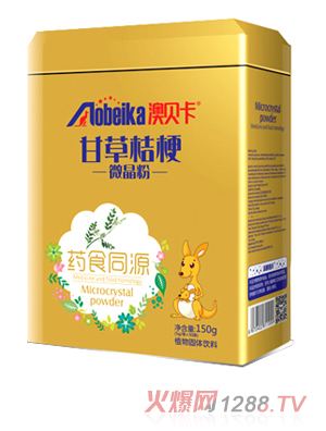 ��ؐ���ʲݽ۹�΢����