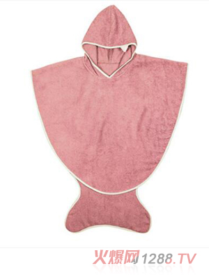 ������baby bites����ñԡ�� ��ɫ��0-3�q��