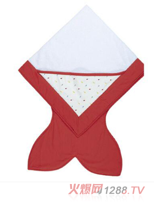 ������baby bites�냺���޶���ñԡ�� �tɫ