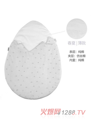 ������baby bites������С�޵�˯�� ���ı���