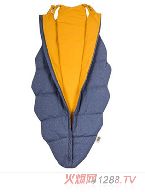 ������baby bites�냺����ʽС����˯�� �{ɫ