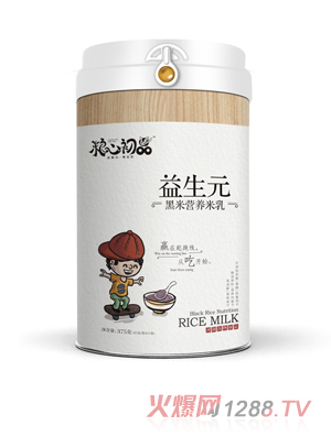 �Z�ĳ�Ʒ����Ԫ���נI(y��ng)�B(y��ng)����