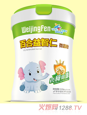 �h(hu��n)��?q��)�ؐ�ٺ�������΢���? title=