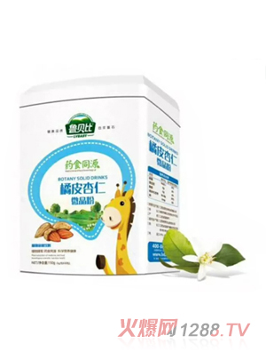 ��ؐ����Ƥ����΢����