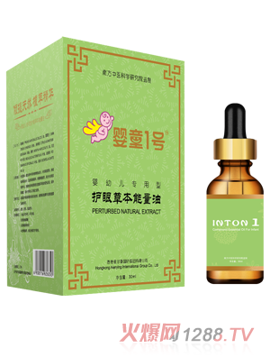 ��ͯ1̖(h��o)�o(h��)�۲ݱ�������