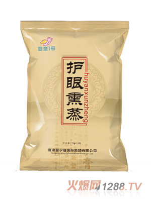 ��ͯ1̖(h��o)�o(h��)����ˎѬ����