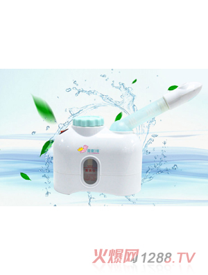 ��ͯ1̖(h��o)�۲�Ѭ��x