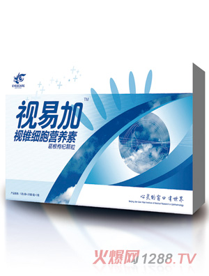 ҕ�׼�ҕ�F��(x��)���I(y��ng)�B(y��ng)��