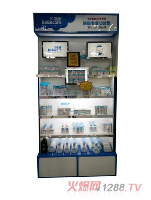 �Ѻ��o(h��)�wƷչ��