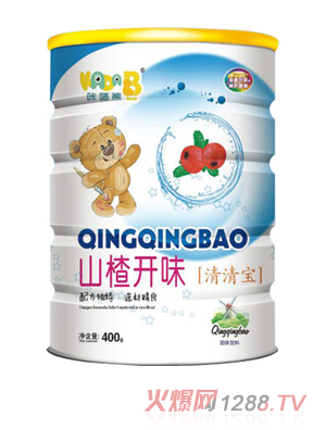 �����ɽ��_(k��i)ζ���匚400��