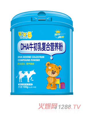 �����DHAţ����ͺϠI�B(y��ng)��