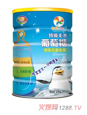 ������L(f��ng)܇�ؼ��oˮ������-������������