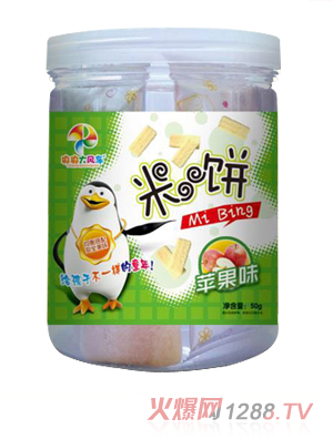 ������L(f��ng)܇����O��ζ��