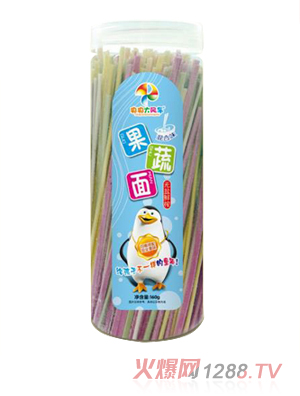 ������L(f��ng)܇(ch��)�����棨���ζ��