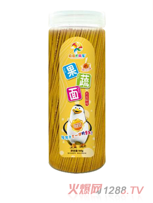 ������L(f��ng)܇(ch��)�����棨�Ϲ�ζ��