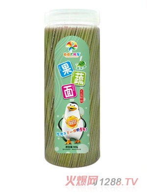 ������L(f��ng)܇(ch��)�����棨�߲�ζ��