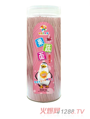 ������L(f��ng)܇(ch��)�����棨���ζ��