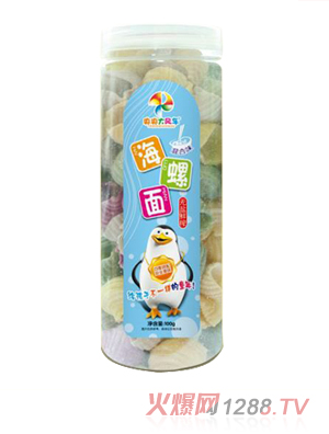 ������L(f��ng)܇(ch��)�����棨���ζ��