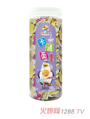 ������L(f��ng)܇(ch��)��ͨ�棨���ζ��