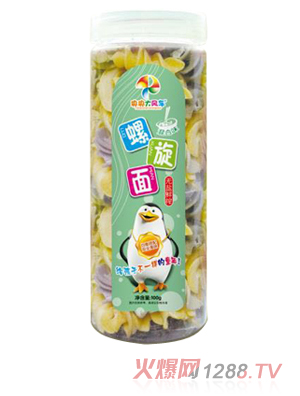 ������L(f��ng)܇(ch��)�����棨���ζ��