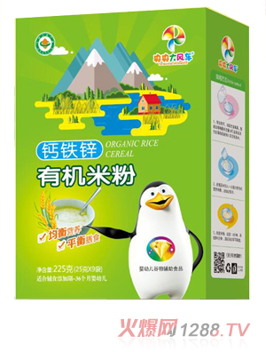 ������L܇�ЙC�׷ۣ��}�F�\�� ���b