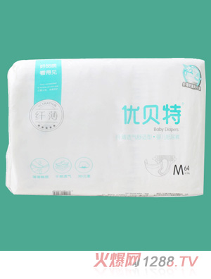 ��(y��u)ؐ�؋냺����ѝM��(ji��n)�ΰ��b