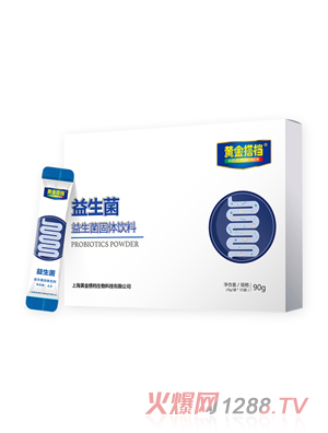 �S���n���������˰�