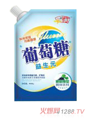 ζ��������Ԫ������ ���b