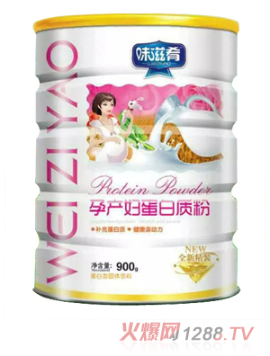 ζ�����Юa(ch��n)�D�����|(zh��)��