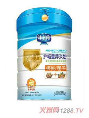 ζ�����o(h��)���I�B(y��ng)�׷�-����ɏ�� �b