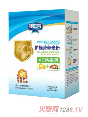 ζ�����o(h��)���I�B(y��ng)�׷�-AD�}���ߺ��b