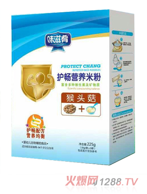 ζ�����o(h��)���I�B(y��ng)�׷�-���^�����b