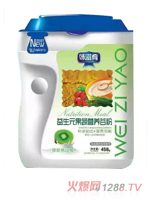 ζ��������Ԫ���ߠI(y��ng)�B(y��ng)�ȷ�-�J����ɽ�  �b