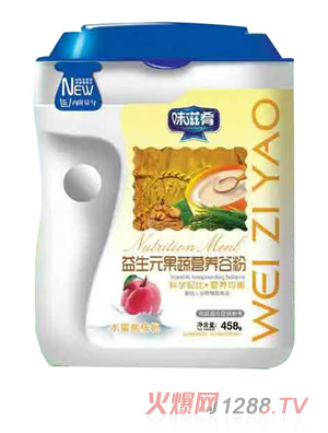 ζ��������Ԫ���ߠI(y��ng)�B(y��ng)�ȷ�-ˮ���Һ���  �b