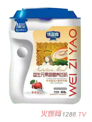 ζ��������Ԫ���ߠI(y��ng)�B(y��ng)�ȷ�-�O����ɽ  �b