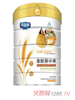 ζ���Ƚ���ѿС������s�Z�I(y��ng)�B(y��ng)�׷�  (t��ng)�b