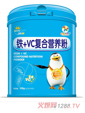 ������L(f��ng)܇�F+VC��(f��)�ϠI�B(y��ng)��