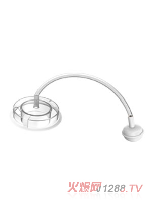 ��(y��u)�㋌���Û�⌒�ڏ�����