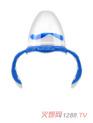 ��(y��u)�㋌���pɫ�ֱ������w�ӽM��