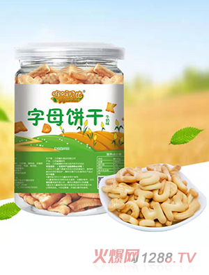 ��ѽؐ����ĸ�ţ��ζ