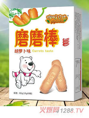 ��ѽؐ��ĥĥ�����}��ζ-���b