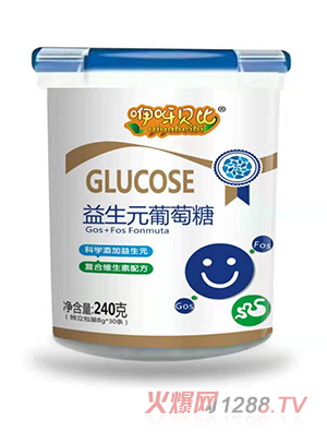 ��ѽؐ������Ԫ������