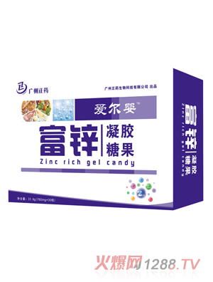 ��(��i)���븻�\��ĸ���z�ǹ��M��