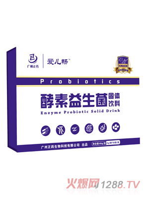 �ۃ����������������w���