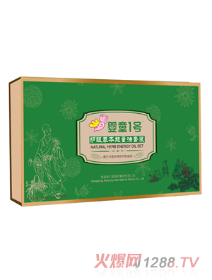 ��ͯ1̖�o�۲ݱ��������׺�