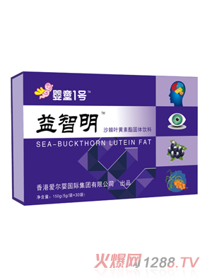 ��ͯ1̖������ɳ���~�S�������w���