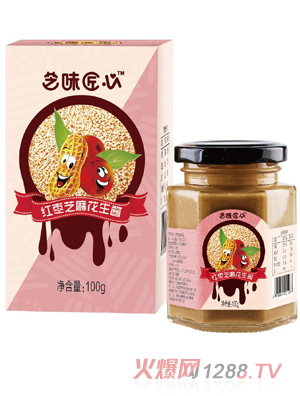 ֥ζ���ļt��֥�黨���u