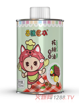 ֥ζ�����ЙC������